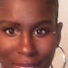 ninaraejohnson